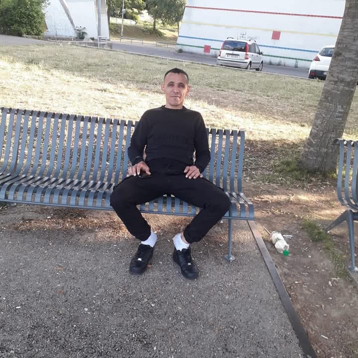 Profil de Henry, 36 ans, Sexe France à Ambres