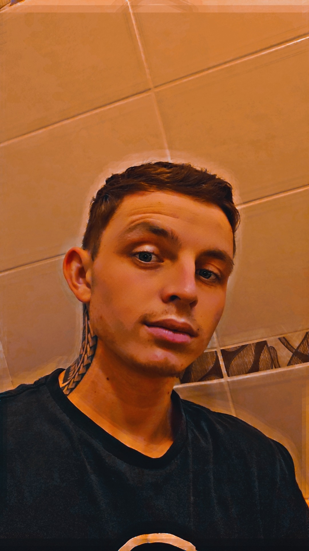 Profil de Aymerick, 23 ans, Sexe France à Pollieu