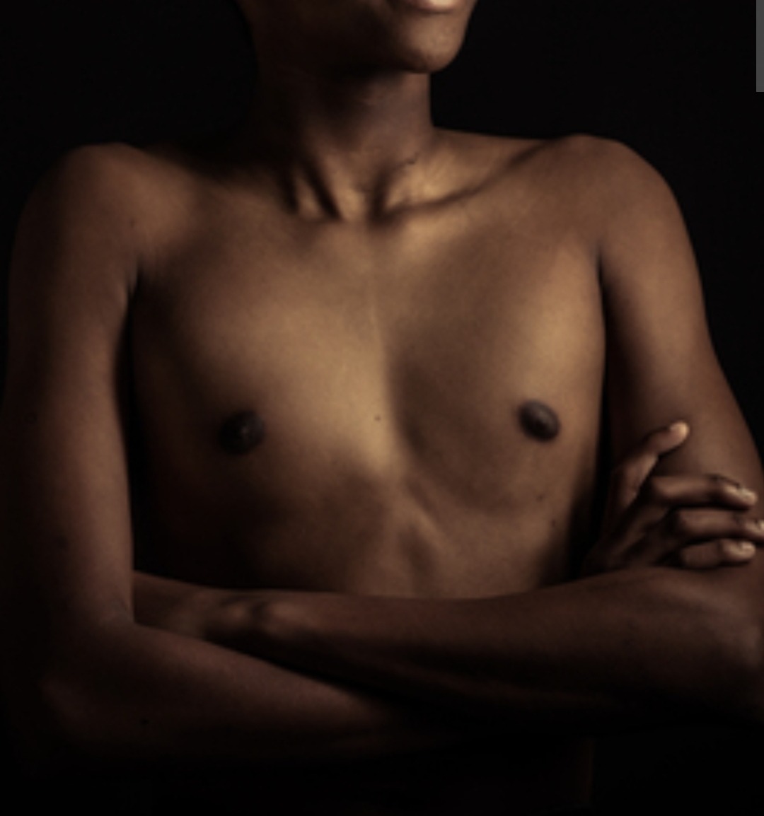 Profil de Judicaël, 19 ans, Sexe France à Ussat