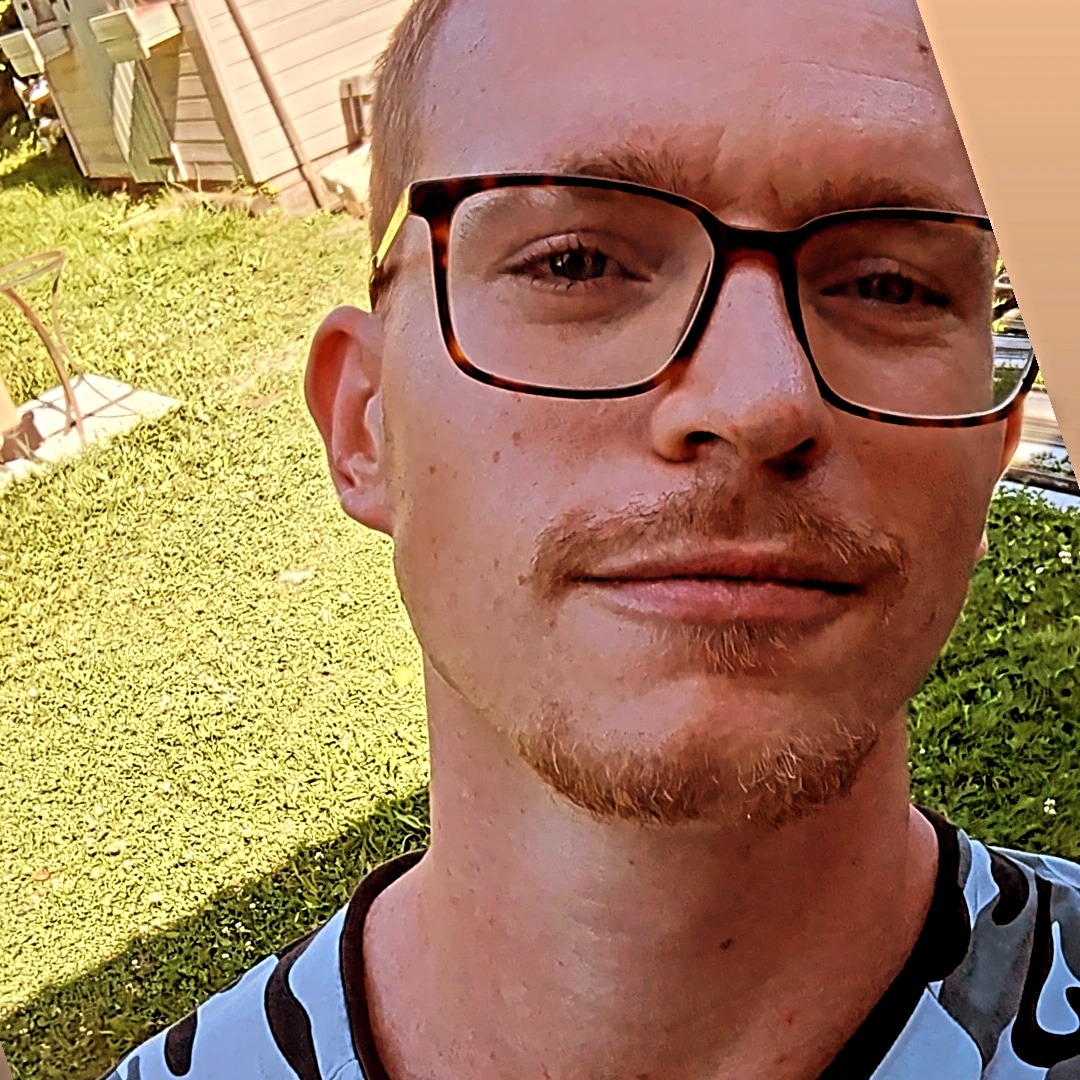 Profil de Aksel, 28 ans, Sexe France à Moivre