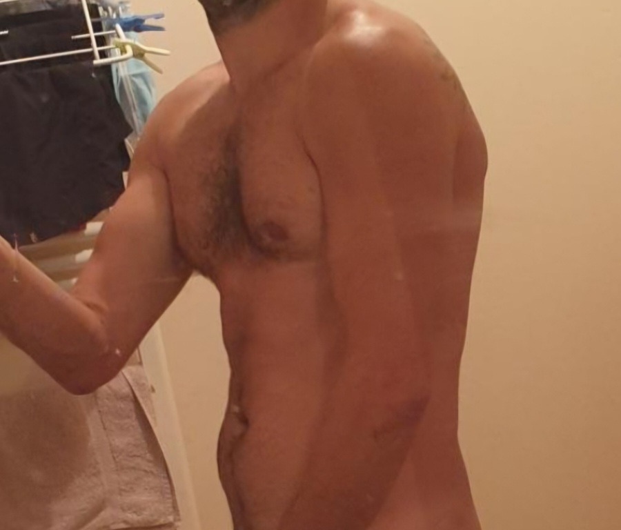 Profil de Karamba, 45 ans, Sexe France à Apremont