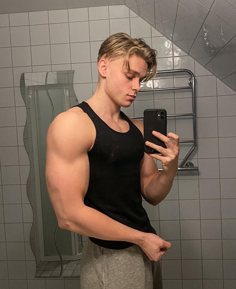 Profil de Dia, 21 ans, Sexe France à LaBazoque