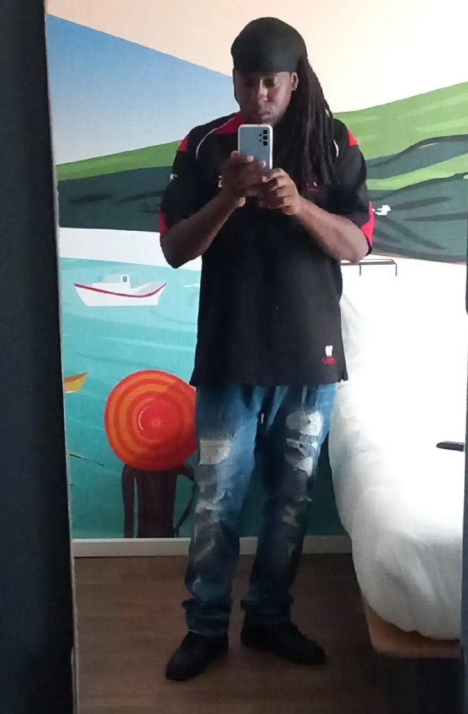 Profil de Luc-olivier, 44 ans, Sexe France à Ferrière-et-Lafolie
