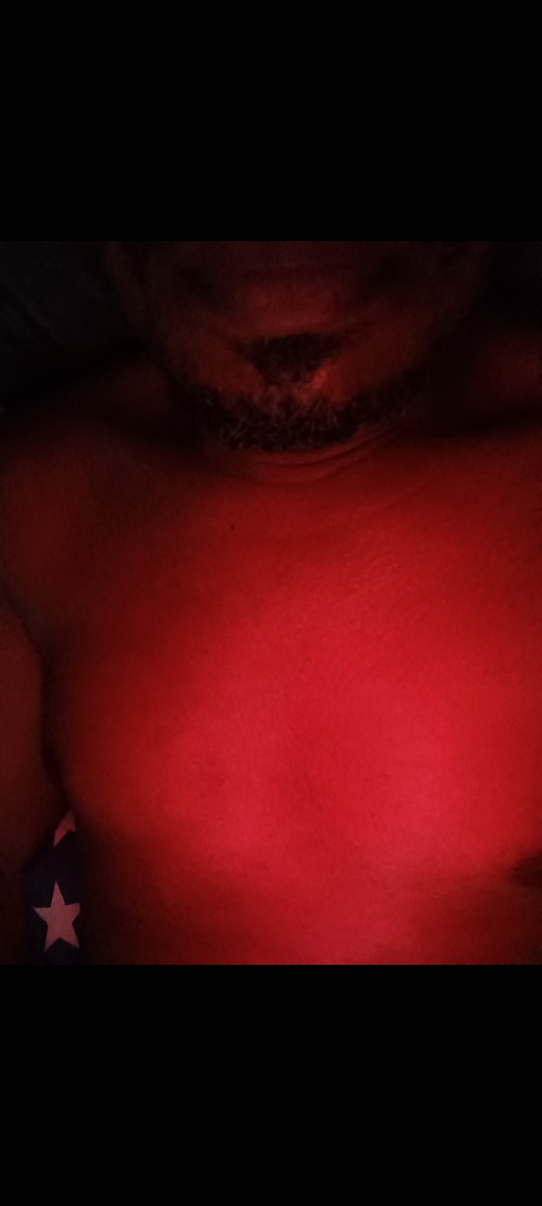 Profil de Ludvick, 40 ans, Sexe France à Offrethun