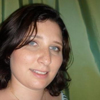 Profil de Youmna, 33 ans, Sexe France à LaGroutte