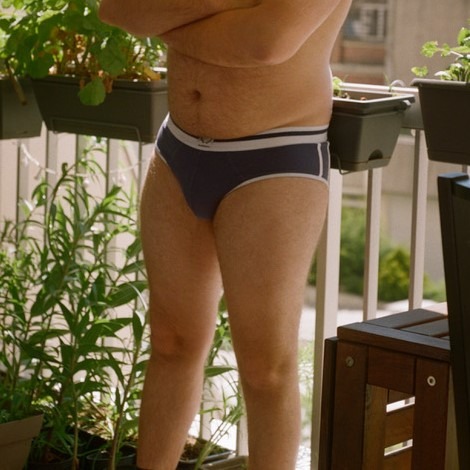 Profil de Valerio, 33 ans, Sexe France à Roncenay