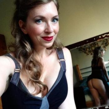 Profil de Sirena, 40 ans, Sexe France à Vendin-le-Vieil