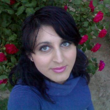 Profil de Marie-berengere, 37 ans, Sexe France à Senantes