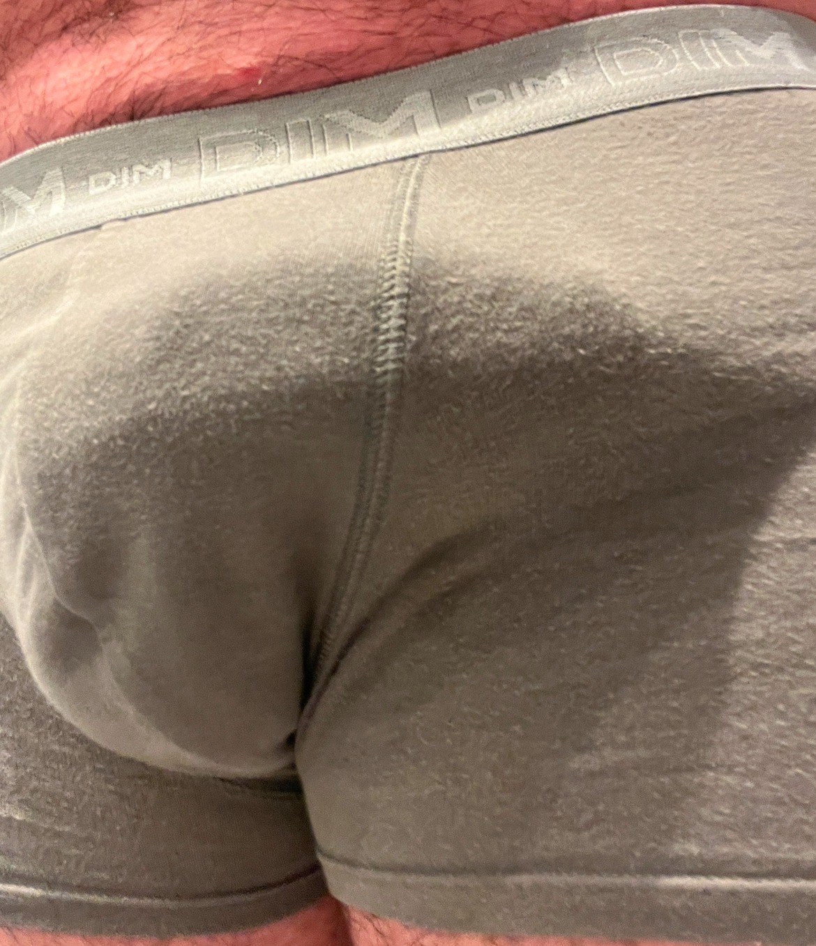 Profil de Timmy, 40 ans, Sexe France à Chambon