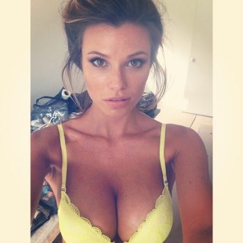 Profil de Malyana, 38 ans, Sexe France à Lavau