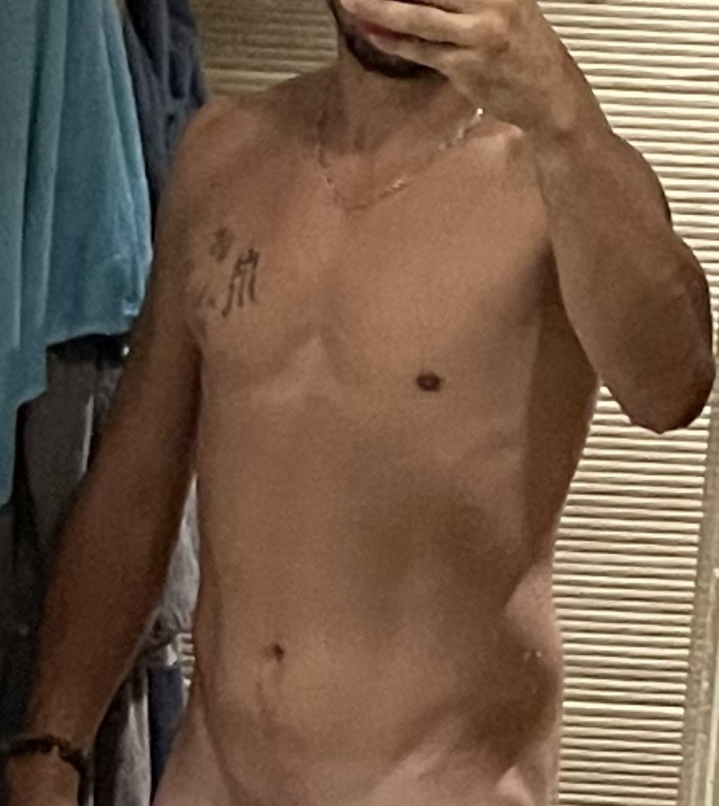 Profil de Ide, 36 ans, Sexe France à Verneuil