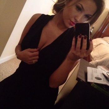 Profil de Edlyne, 36 ans, Sexe France à Savigny