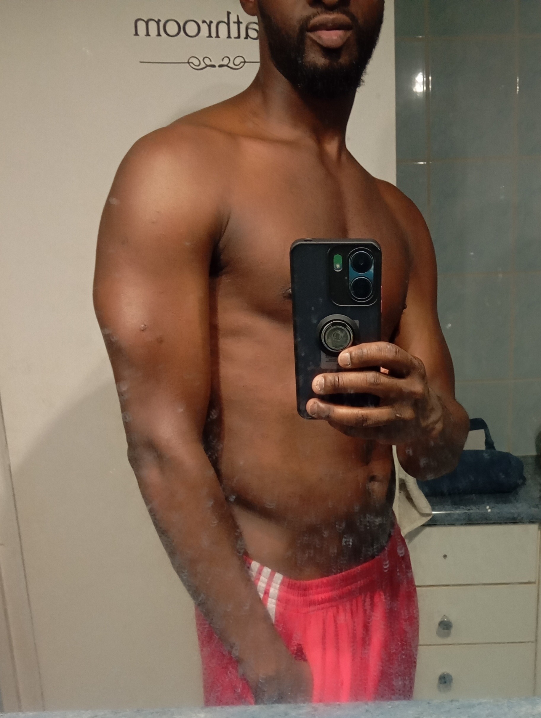 Profil de Saloum, 30 ans, Sexe France à Bresle