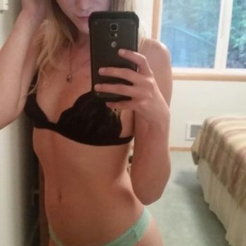 Profil de Ana-bela, 27 ans, Sexe France à Seux