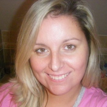 Profil de Arthemise, 43 ans, Sexe France à Avesnes-les-Aubert