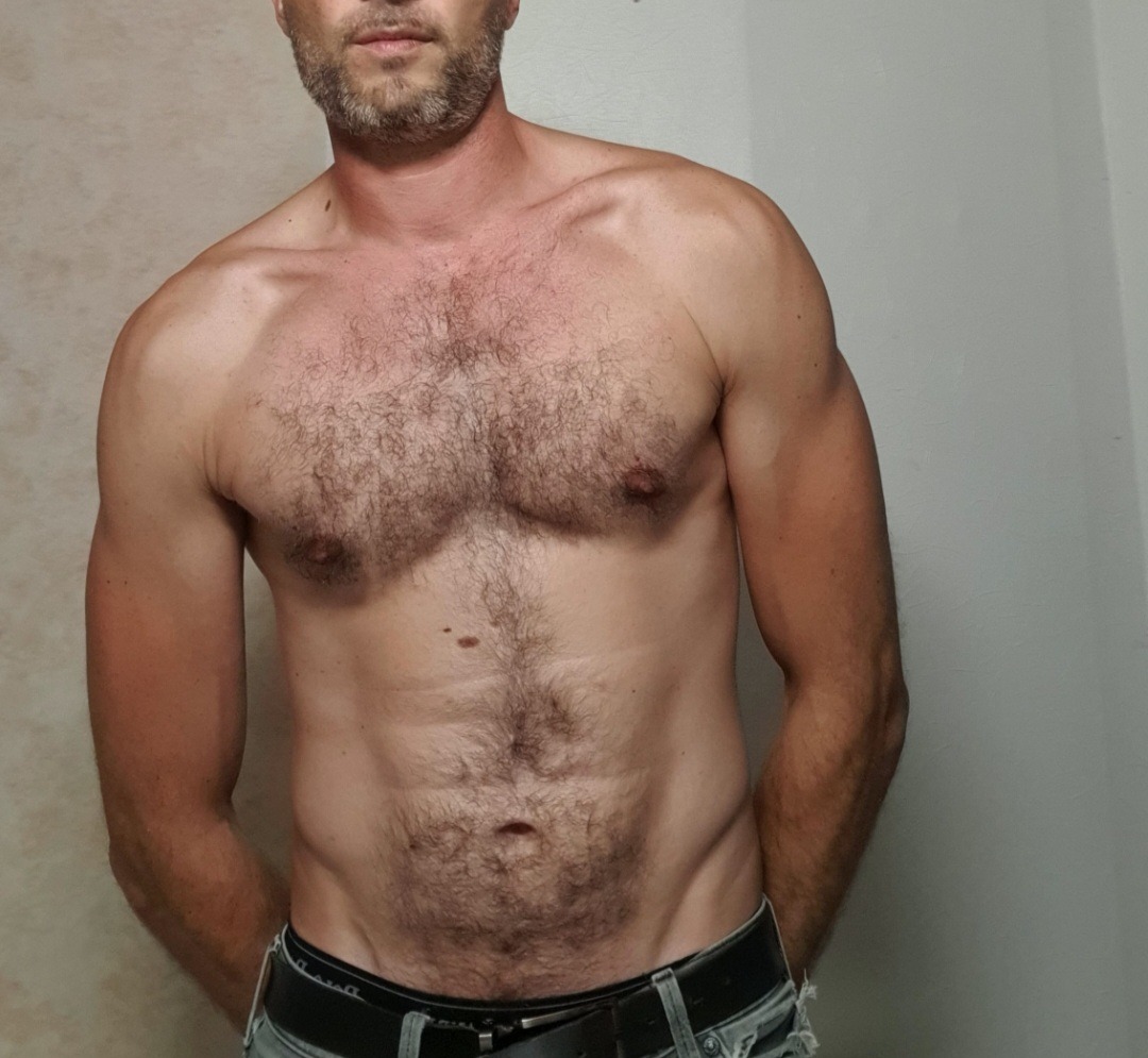 Profil de Nicolae, 39 ans, Sexe France à Grazac