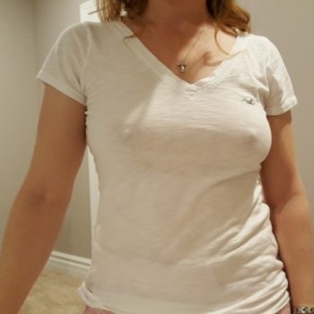 Profil de Najate, 27 ans, Sexe France à Mollkirch