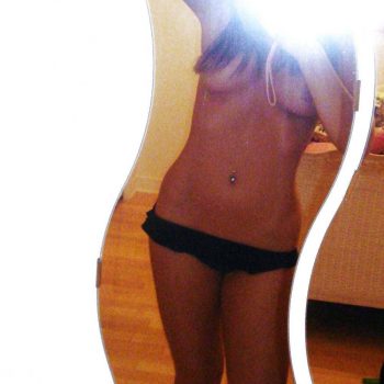 Profil de Aminat, 30 ans, Sexe France à Roches