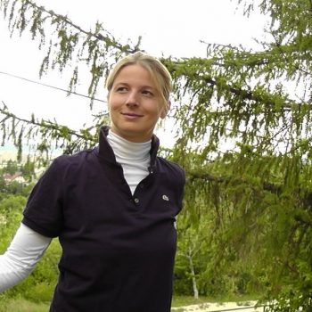 Profil de Marie-ena, 39 ans, Sexe France à Échenevex