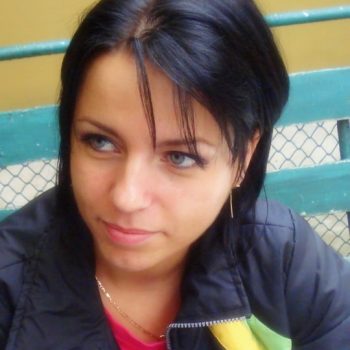 Profil de Erynn, 28 ans, Sexe France à Saint-Didier