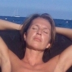 Profil de Hadidja, 49 ans, Sexe France à Glos