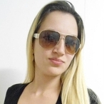 Profil de Connie, 41 ans, Sexe France à Pouillon
