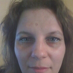 Profil de Aelya, 46 ans, Sexe France à Saint-Gratien