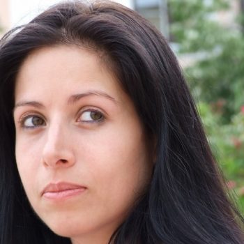 Profil de Allyah, 31 ans, Sexe France à Dambelin