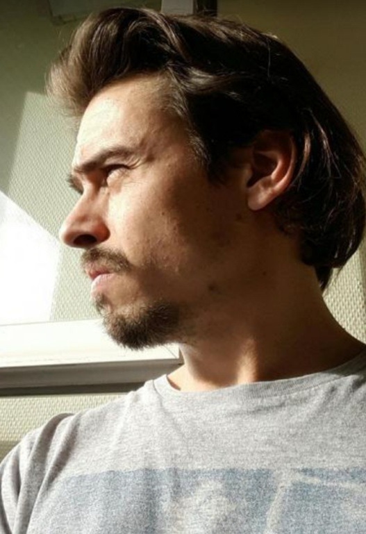 Profil de Muhsin, 40 ans, Sexe France à Rivières