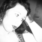 Profil de Theodosie, 27 ans, Sexe France à Jonquières