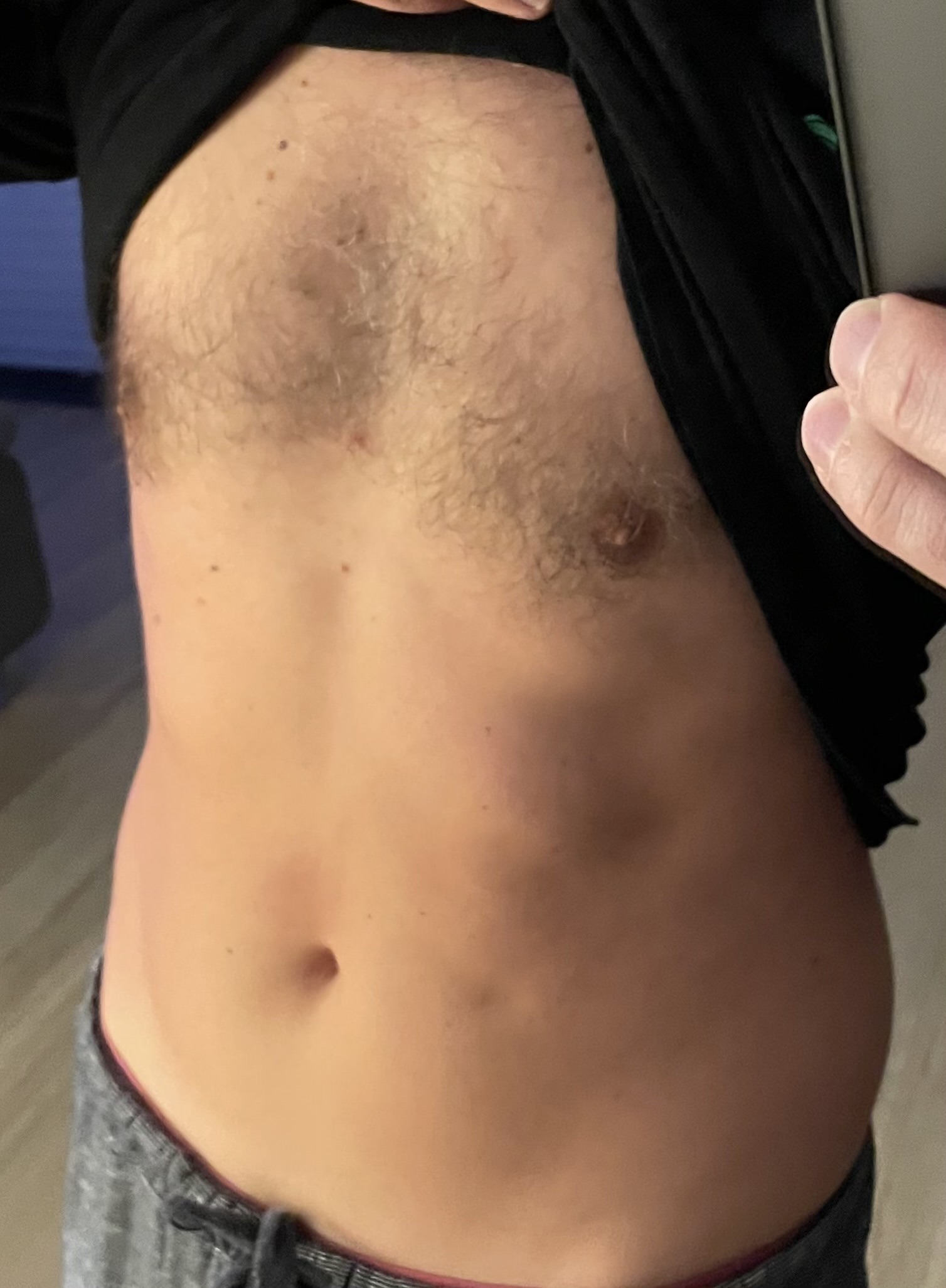 Profil de Cyrano, 46 ans, Sexe France à Valuéjols