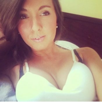 Profil de Renette, 42 ans, Sexe France à Wolschheim