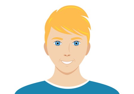 Profil de Vasco, 29 ans, Sexe France à Apremont