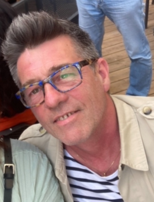 Profil de Irshad, 55 ans, Sexe France à Zittersheim