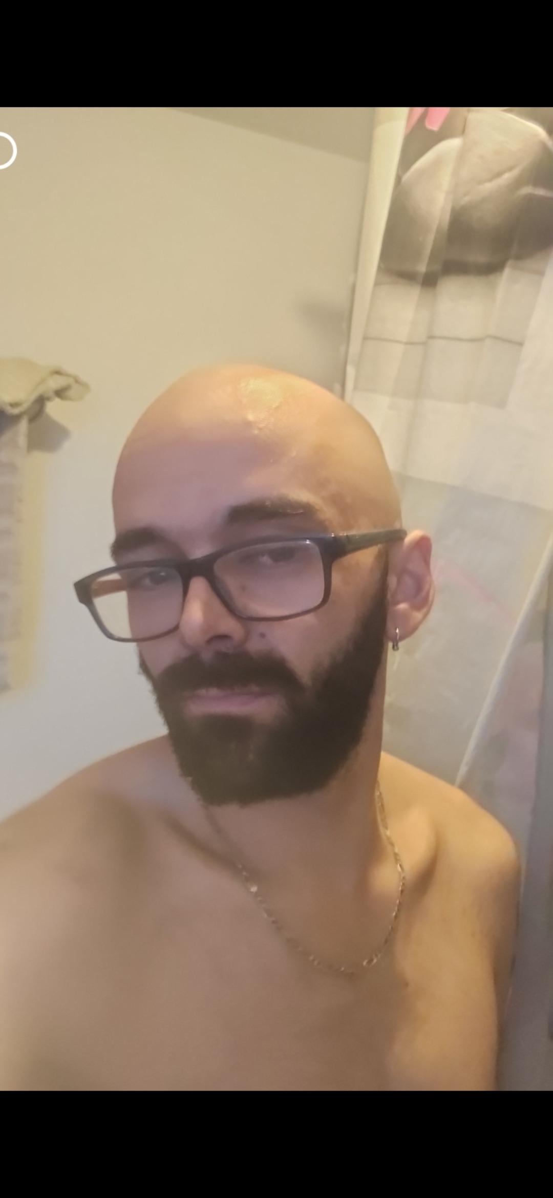 Profil de Mehdy, 32 ans, Sexe France à Ambres