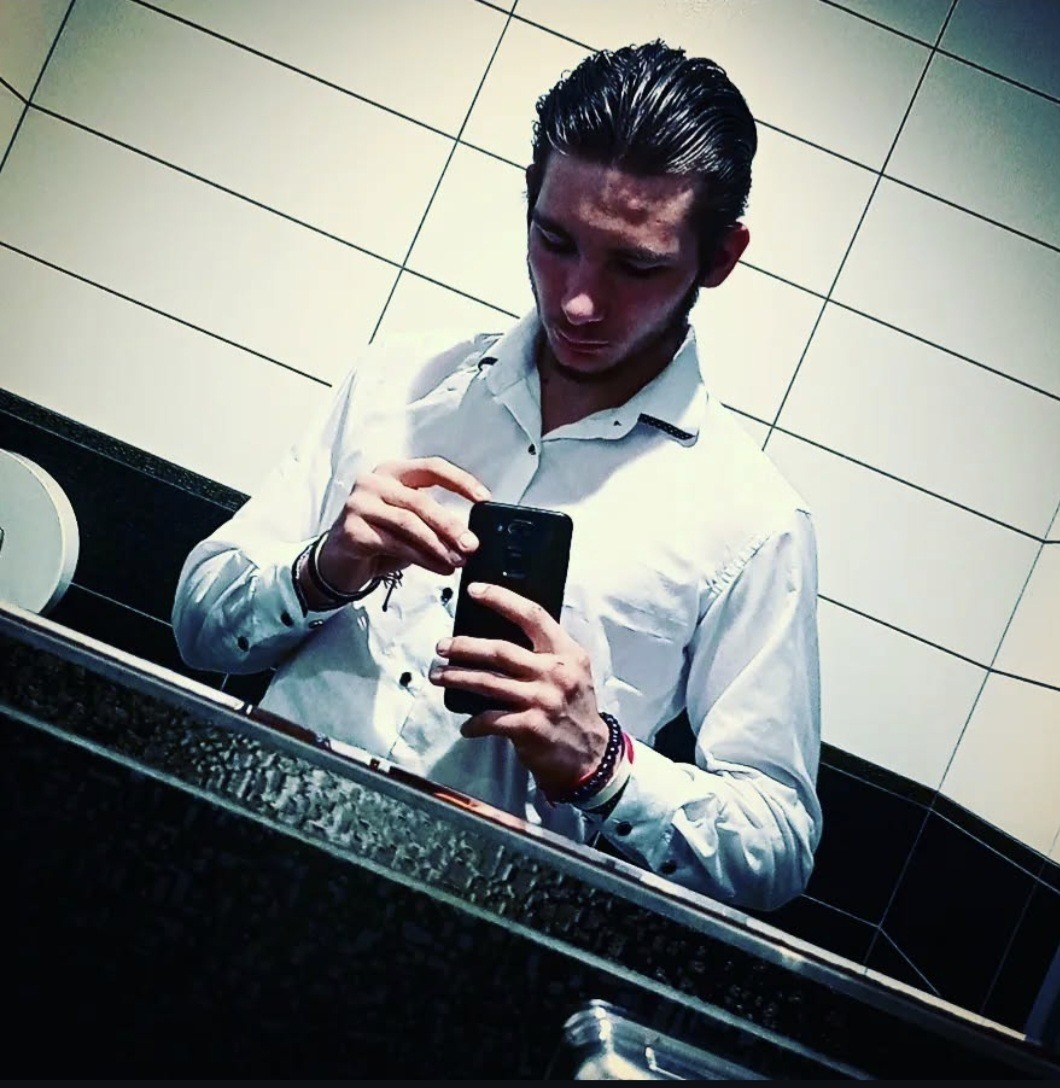 Profil de Reyhan, 20 ans, Sexe France à Antignac
