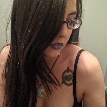 Profil de Amra, 27 ans, Sexe France à Vèbre