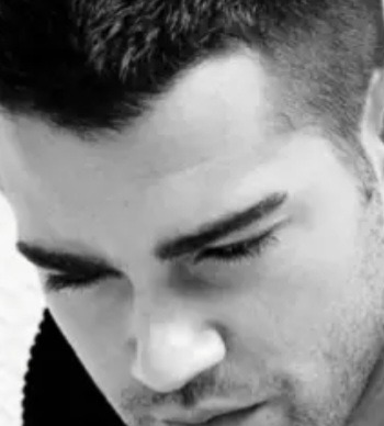 Profil de Darius, 42 ans, Sexe France à Izernore