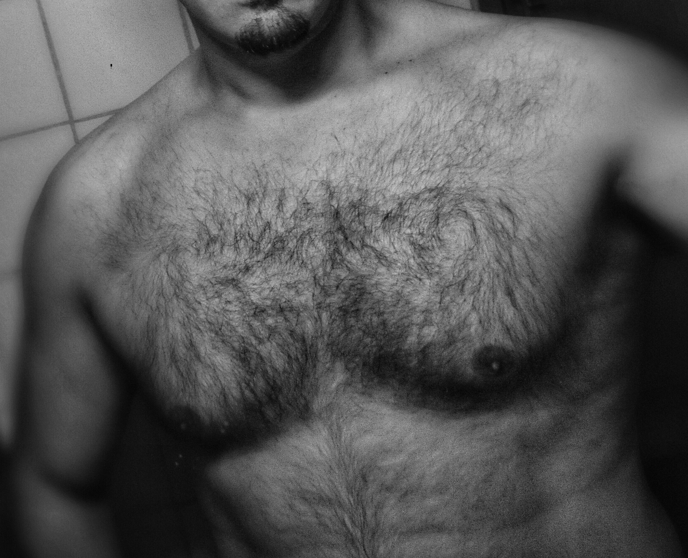 Profil de Elno, 46 ans, Sexe France à Rougemont
