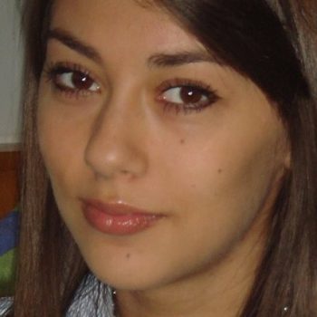 Profil de Kriss, 34 ans, Sexe France à Saint-Vaast-en-Chaussée