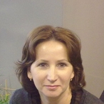 Profil de Assatou, 51 ans, Sexe France à Moussey