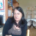 Profil de Siga, 55 ans, Sexe France à Écouen