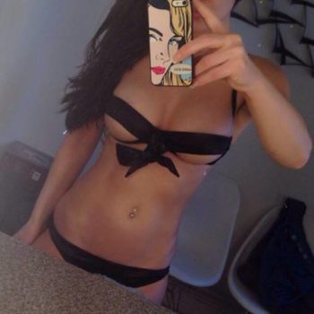 Profil de Salwa, 34 ans, Sexe France à Artix