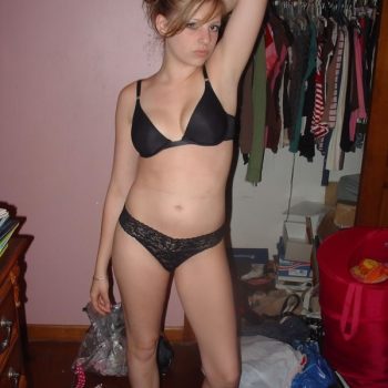 Profil de Lizzie, 31 ans, Sexe France à Antignac