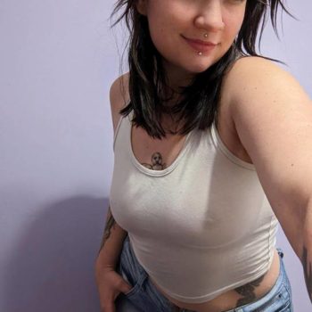 Profil de Betina, 25 ans, Sexe France à Pihen-lès-Guînes