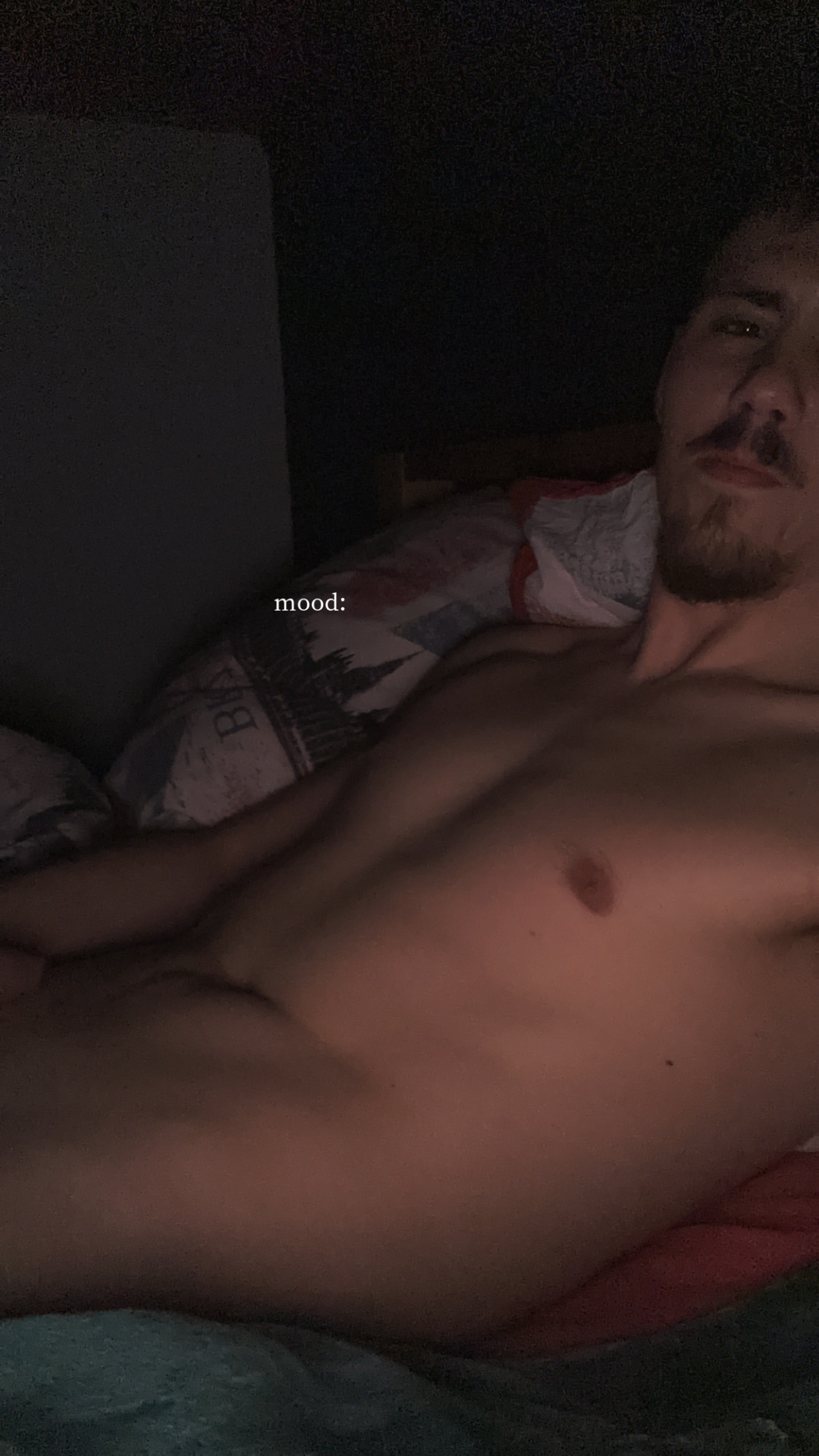 Profil de Mohamed-taha, 25 ans, Sexe France à Apremont