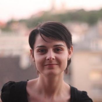 Profil de Blanche-marie, 31 ans, Sexe France à Orry-la-Ville