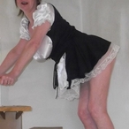 Profil de Oliva, 42 ans, Sexe France à Corbas