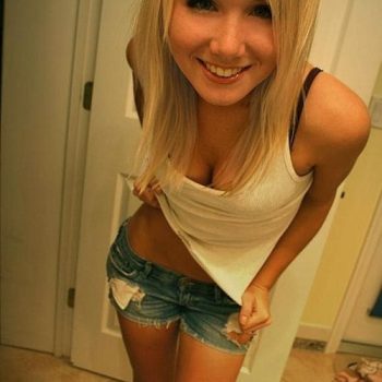 Profil de Jacquie, 27 ans, Sexe France à Gapennes