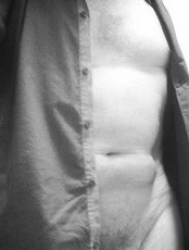 Profil de Aston, 55 ans, Sexe France à Panjas